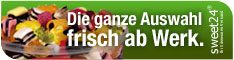 sweet24 Top-Angebot