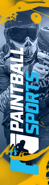 Paintball Sports Top-Angebot