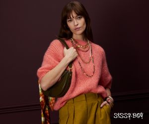 SISSY-BOY Top-Angebot