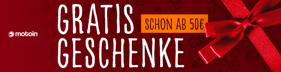 motoin Sonderangebot