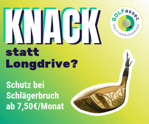 GOLFassec Top-Angebot