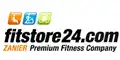 Neues fitstore24 Deal