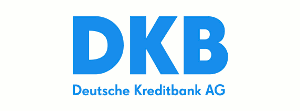 DKB: Das kann Bank Top-Angebot