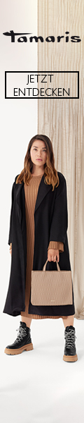 Tamaris Top-Angebot