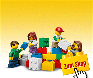 Drehscheibe 24 Top-Angebot