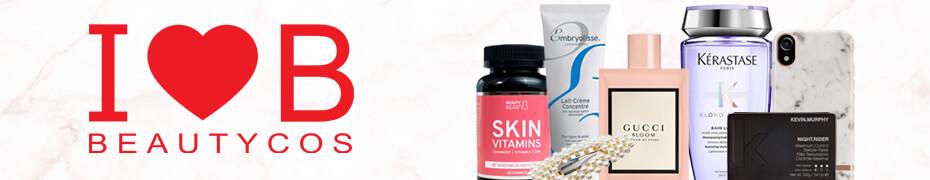 Neues Beautycos Top-Angebot