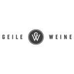 Neues Geile Weine Deal