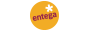 ENTEGA Spezial-Angebot