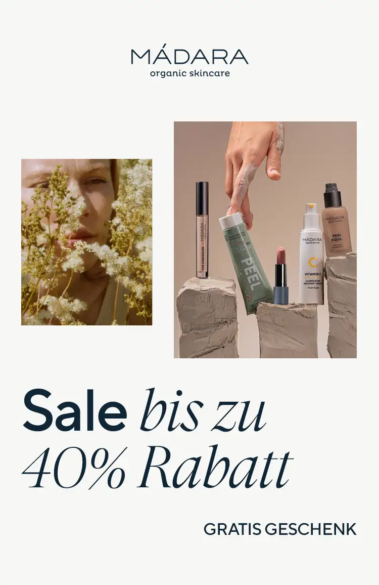 Neues Pure Schönheit Top-Angebot