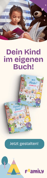 Framily Spezial-Angebot