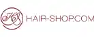 hair-shop-com Top-Angebot