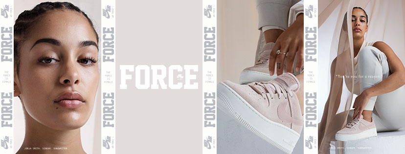 Exklusives Sneakertwins Angebot