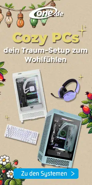 one.de Spezial-Angebot