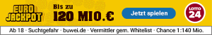 Neues Lotto24 Deal