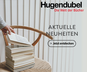 Hugendubel Top-Angebot