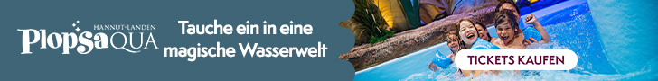 Neues Holiday Park Top-Angebot