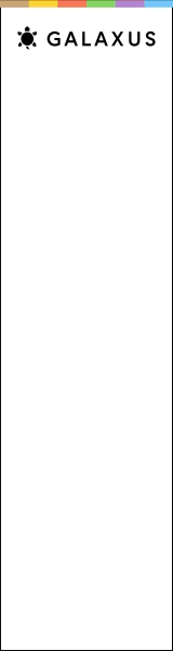 Galaxus Top-Angebot