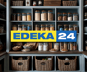 EDEKA24 Top-Angebot