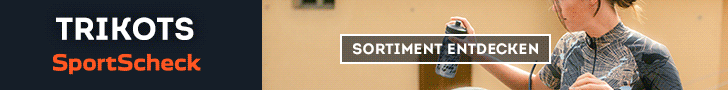 SportScheck Sonderangebot