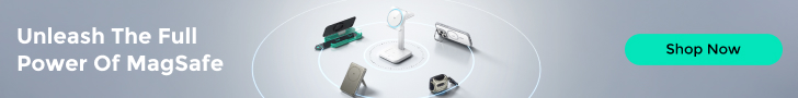 Neues ESR Technologie Top-Angebot