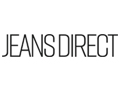 Jeans Direct Top-Angebot