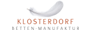 Klosterdorf Betten Top-Angebot