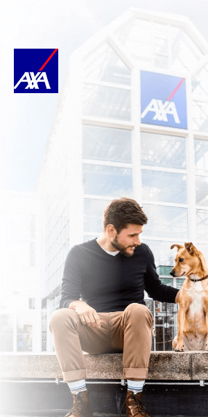 AXA Top-Angebot