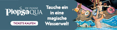 Neues Holiday Park Deal