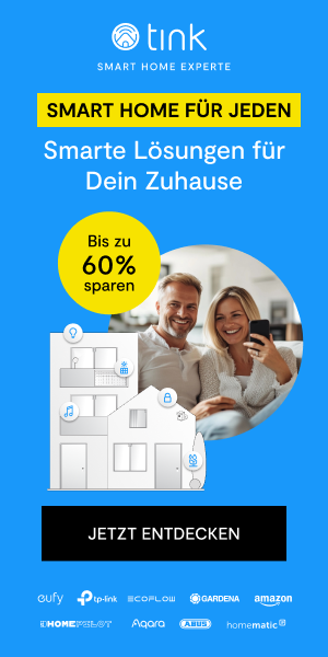 tink Top-Angebot