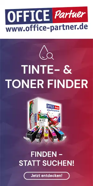 Neues OFFICE Partner Deal