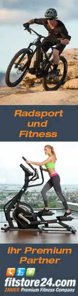 fitstore24 Top-Angebot