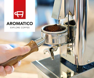 Aromatico Top-Angebot