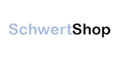 SchwertShop Top-Angebot