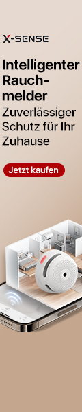 X-Sense Top-Angebot