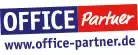 OFFICE Partner Top-Angebot