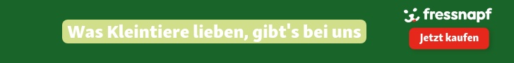 Fressnapf Sonderangebot