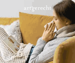 art’gerecht Top-Angebot