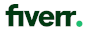 fiverr Top-Angebot