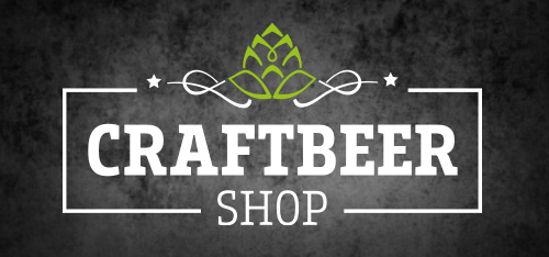 Aktuelles Craftbeer Shop Monatsangebot