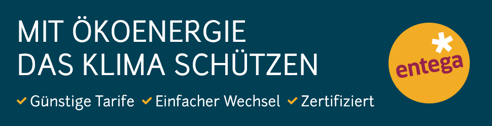 Neues ENTEGA Top-Angebot