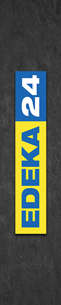 Neues EDEKA24 Deal