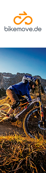 bikemove Top-Angebot