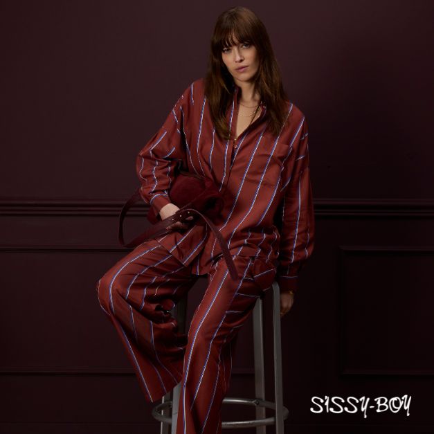SISSY-BOY Sonderangebot