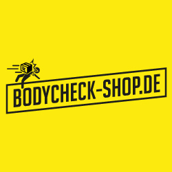 BODYCHECK Top-Angebot