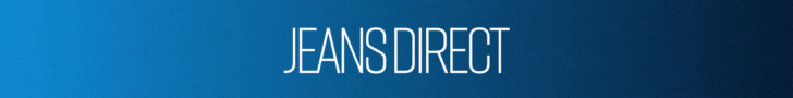Jeans Direct Sonderangebot