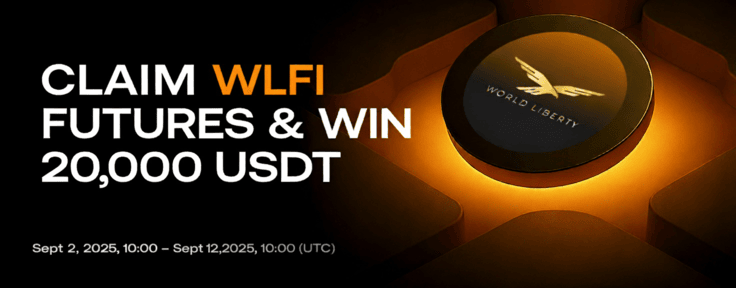 Aktuelles Thats me organic Monatsangebot