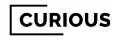 CURIOUS Top-Angebot