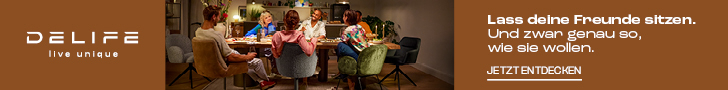DELIFE Sonderangebot