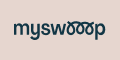 Neues mySWOOOP Deal
