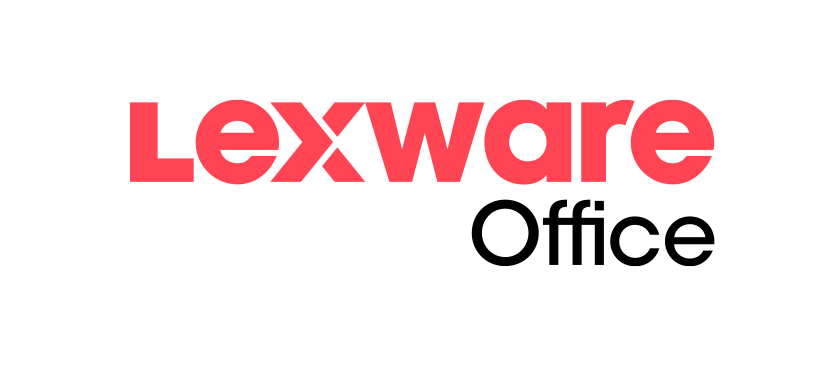 Lexware Office Sonderangebot